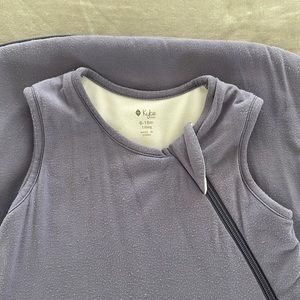 Kyte baby sleep sack / 6-18 months / 1.0tog
